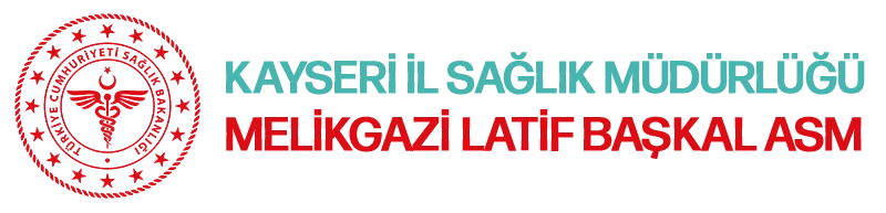 Latif Başkal Aile Sağlığı Merkezi